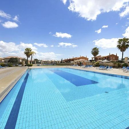Casa Diandra, Boavista, Apartamento Com Piscina Lagos Eksteriør billede